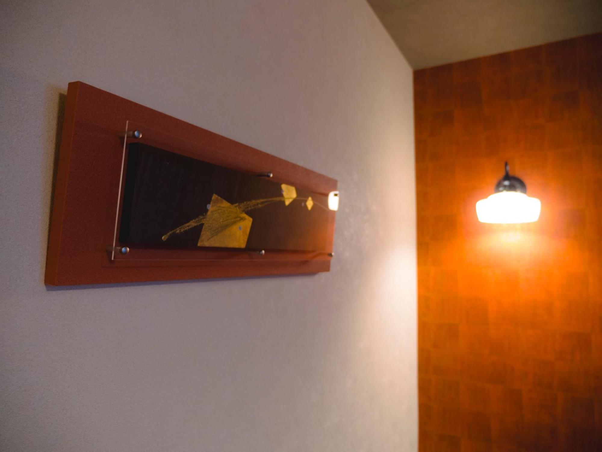 Aparthotel Grand Base Hakata Sumiyoshi Fukuoka  Pokoj fotografie