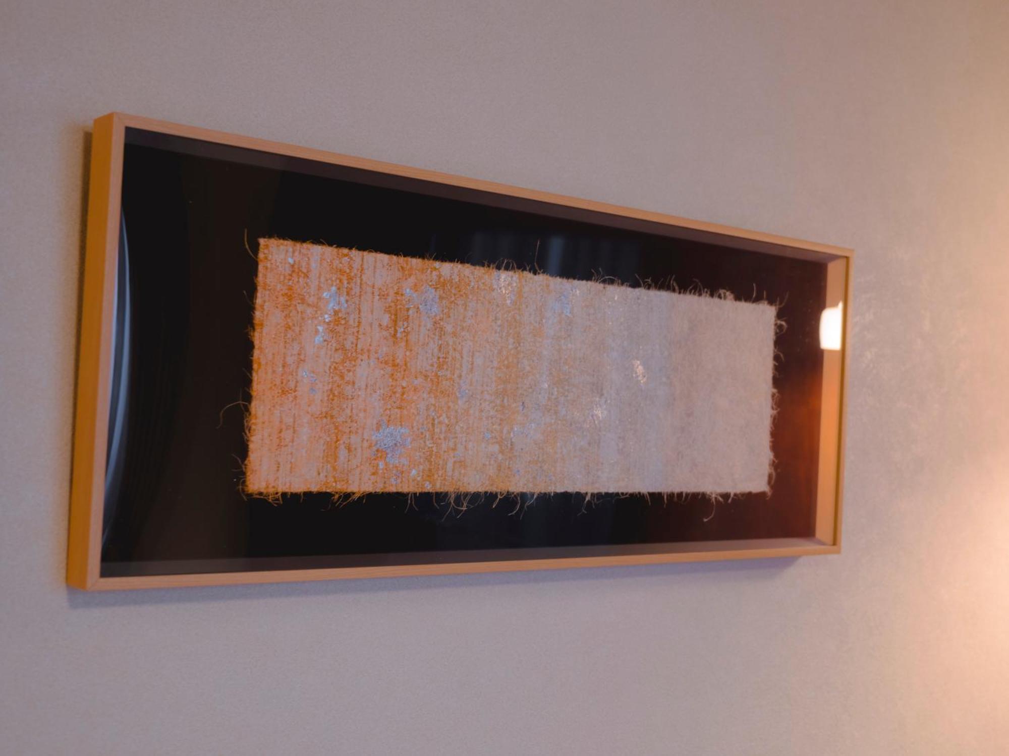 Aparthotel Grand Base Hakata Sumiyoshi Fukuoka  Pokoj fotografie