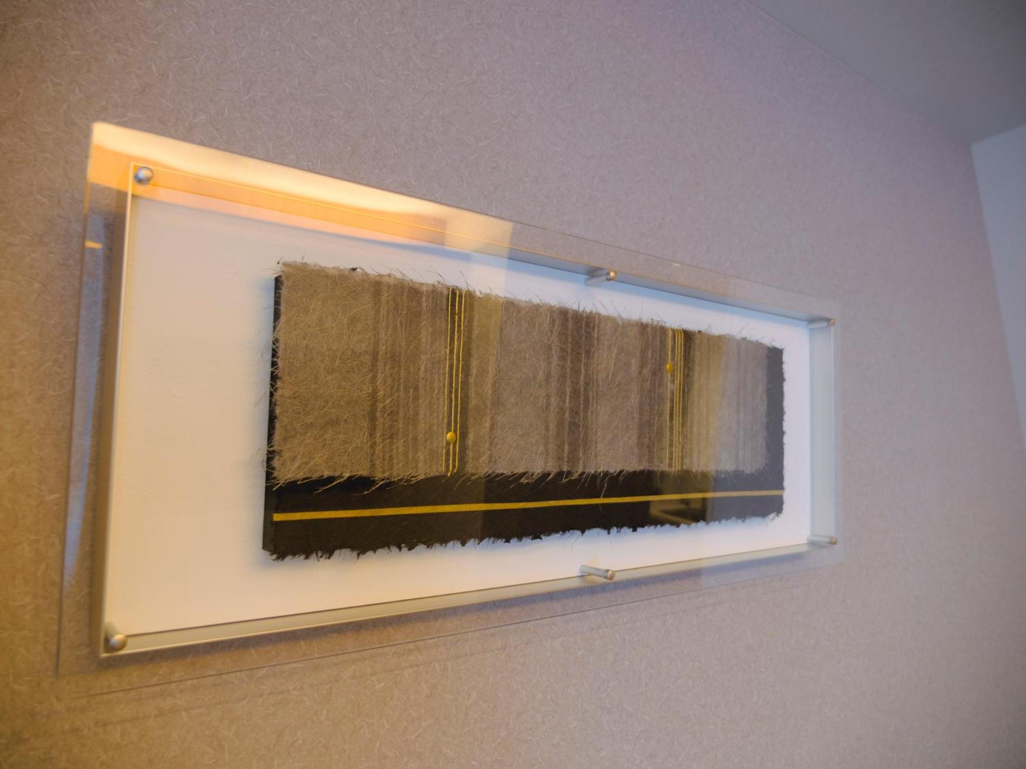 Aparthotel Grand Base Hakata Sumiyoshi Fukuoka  Pokoj fotografie