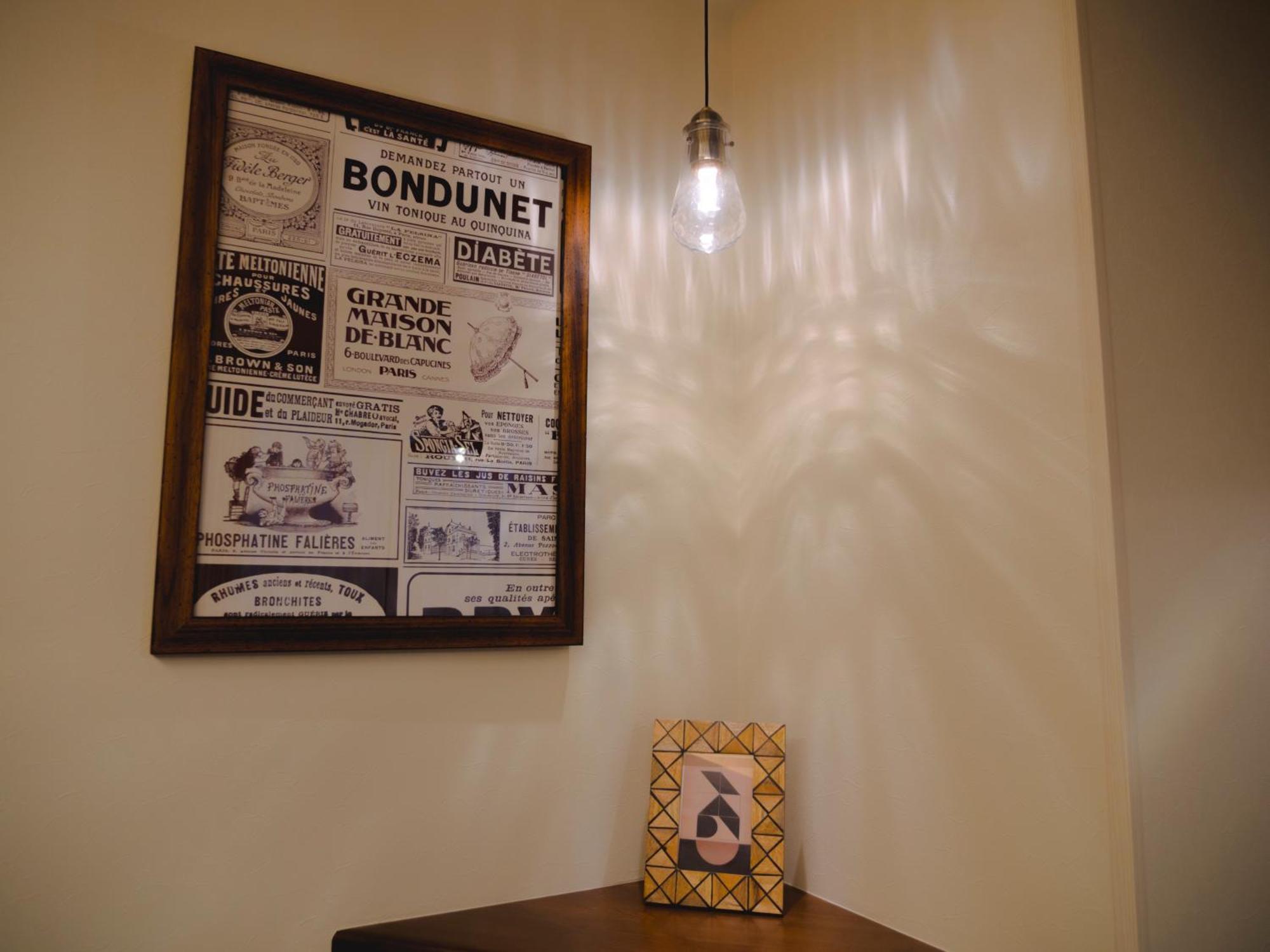 Aparthotel Grand Base Hakata Sumiyoshi Fukuoka  Pokoj fotografie